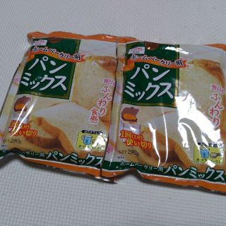 効果 パスタ 蒟蒻