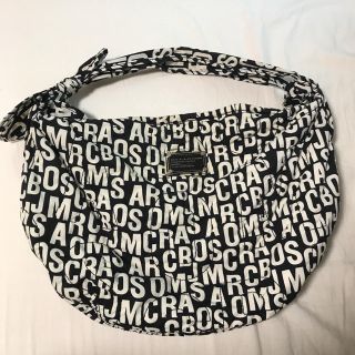 マークバイマークジェイコブス(MARC BY MARC JACOBS)のマークバイ　マークジェイコブズ　バッグ(トートバッグ)