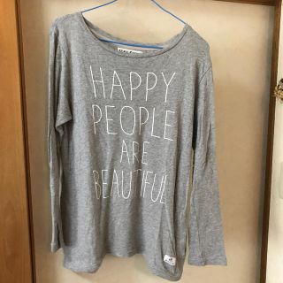 ハレイワ(HALEIWA)のハレイワ 長袖Ｔシャツ(Tシャツ(長袖/七分))