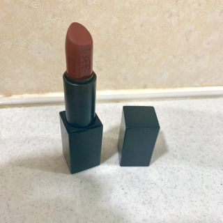 ナーズ(NARS)のナーズ　オーディシャスリップ(口紅)