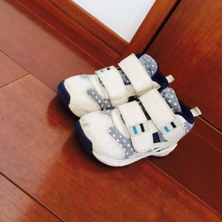 アシックス(asics)のyuu24様専用(スニーカー)