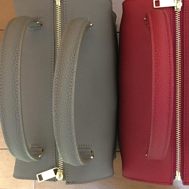 反物 浴衣 8月1日までの限定価格!!ch!iii bag Perlinger Boston - 通販