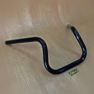 最大2000円引き マラソン期間 バラハン ブラックメッキ