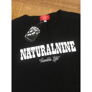 ナチュラルナインの通販 83点 | NATURAL NINEを買うならラクマ