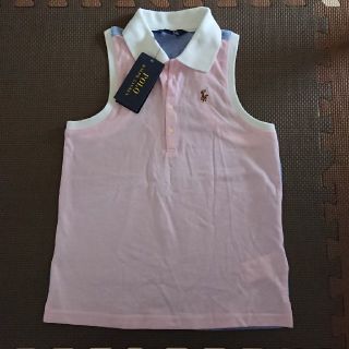 ポロラルフローレン(POLO RALPH LAUREN)の専用 ラルフローレンset(Tシャツ/カットソー)