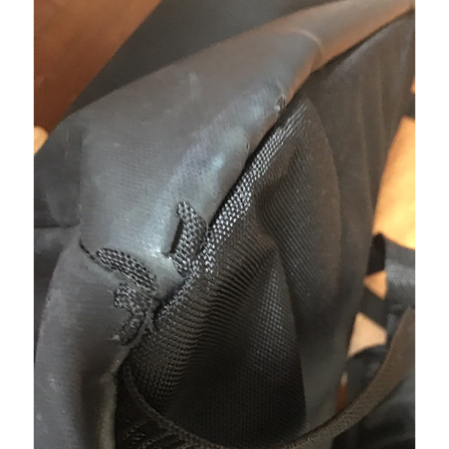 adidas(アディダス)のゆちさまお取り置き〜4月5日 レディースのバッグ(リュック/バックパック)の商品写真