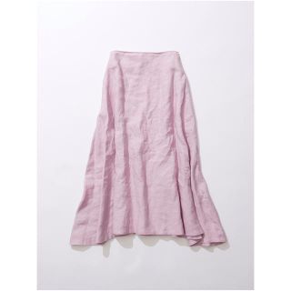 MADISONBLUE(ロングスカート ・ ピンク/桃色系)のフリマ MADISONBLUE(ロングスカート ・ ピンク/桃色系)のフリマ