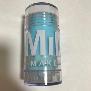 MILK MAKEUP cooling water(化粧下地)