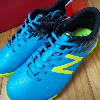 ニューバランス(New Balance)の新品★ニューバランス   トレーニングシューズ(スニーカー)