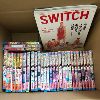 集英社 ワンピース 全巻 1巻 84巻 最新刊 One Piece の通販 By シスコーン S Shop シュウエイシャならラクマ
