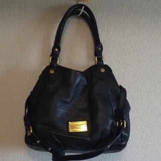 マークバイマークジェイコブス(MARC BY MARC JACOBS)の断捨離中様専用 マークバイマークジェイコブス ハンドバッグ(トートバッグ)