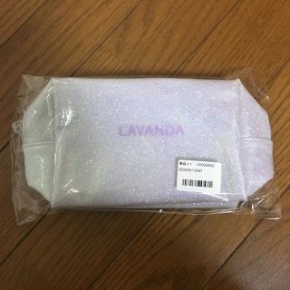 サチモス コーラ Tee Suchmos 送料込みの通販 ラクマ サチモス コーラ Tee Suchmos 送料込みの通販 ラクマ
