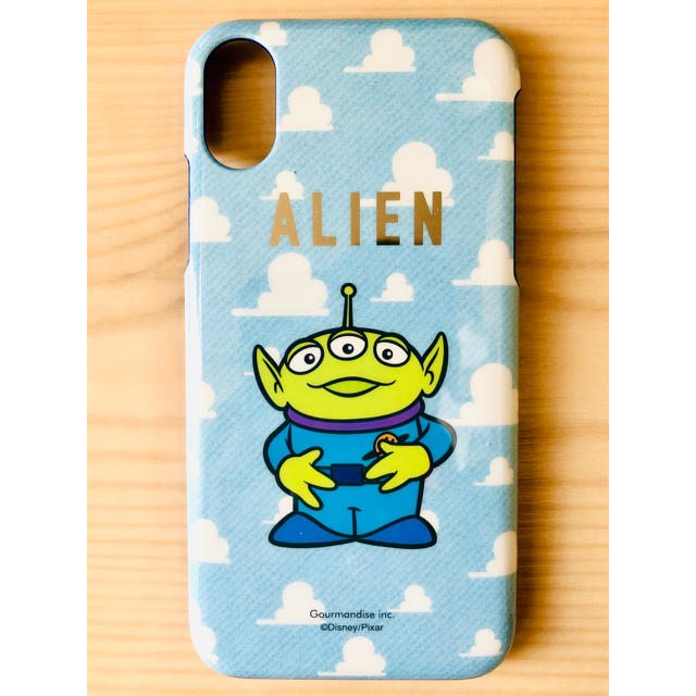 Disney 新品 Iphonexs X スマホケース トイストーリー リトルグリーンメンの通販 By ムラサキチャン S Shop ディズニーならラクマ Disney 新品 Iphonexs X スマホケース トイストーリー リトルグリーンメンの通販 By ムラサキチャン S Shop ディズニーならラクマ