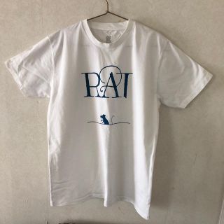 グラニフ(Design Tshirts Store graniph)のお値下げ　メンズTシャツ(Tシャツ/カットソー(半袖/袖なし))