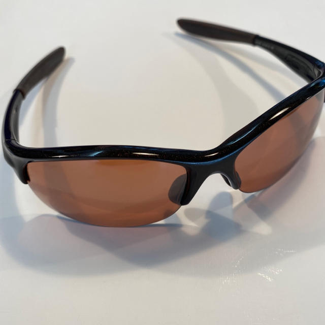 Oakley(オークリー)のOakley オークリー サングラス 女性用 レディースのファッション小物(サングラス/メガネ)の商品写真