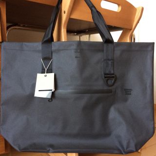 ハーシェル(HERSCHEL)のハーシェル HERSCHEL トートバック ALEXANDER(トートバッグ)