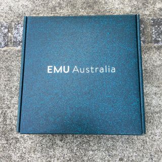 エミュー(EMU)の【EMU】子ども用ブーツ(ブーツ)