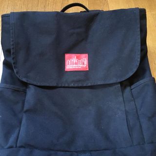 マンハッタンポーテージ(Manhattan Portage)の【お得！】Manhattan Portage リュック(バッグパック/リュック)