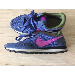 ナイキ(NIKE)のNike スニーカー(スニーカー)