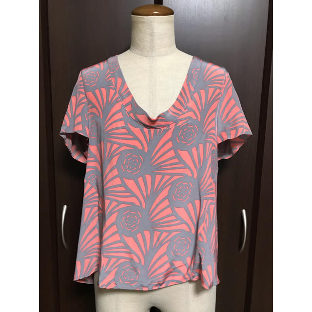 Rachel Comey - 新品未使用☆約3,8万 rachel comey レイチェルコーミー