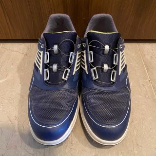 フットジョイ(FootJoy)のFJ フットジョイ　ゴルフシューズ(シューズ)