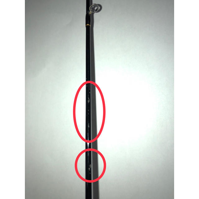 EVERGREEN - タクティクス タイラント TCSC-69H コンバット EVERGREEN - タクティクス タイラント TCSC-69H コンバット