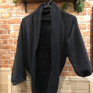 ブレス ジャケット/アウター(メンズ)の通販 15点 | BLESSのメンズを ブレス ジャケット/アウター(メンズ)の通販 15点 | BLESSのメンズを