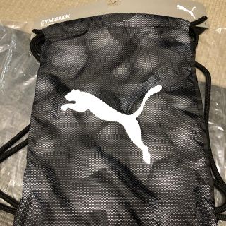 プーマ(PUMA)の《期間限定お盆セール》プーマ　リュック(リュックサック)