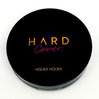 ホリカホリカ(Holika Holika)のホリカホリカ　クッションファンデ(ファンデーション)