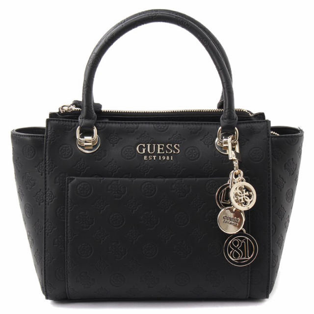 GUESS ハンドバッグ 1