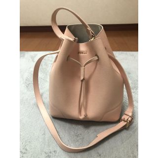 フルラ(Furla)のフルラ　バッグ(ショルダーバッグ)