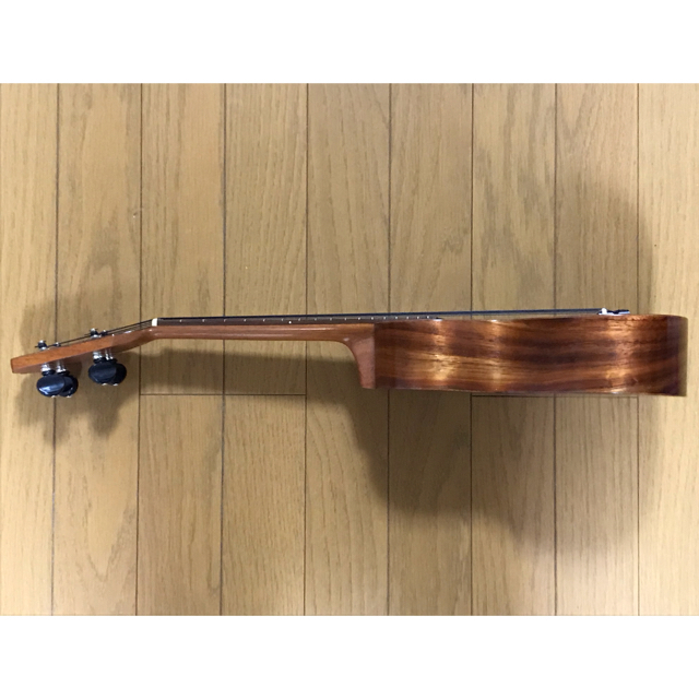 たくと様専用　ハワイ　ウクレレ　G String ハワイアン 楽器のウクレレ(その他)の商品写真