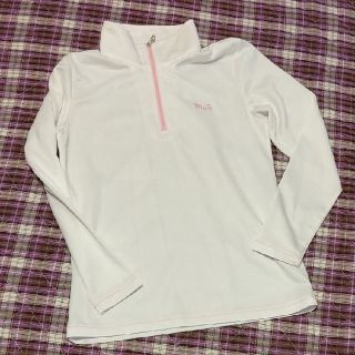 フィラ(FILA)のFILA テニスウェア M(ウェア)