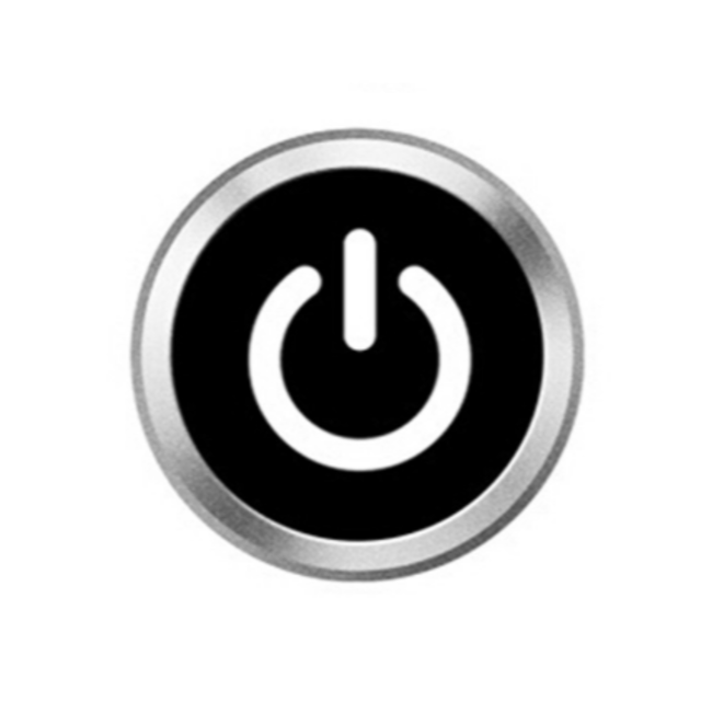 指紋認証 Touchid 完全互換 Iphone タブレット 電源マーク の通販 By ククルshop ラクマ