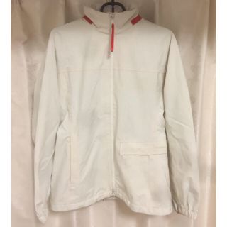 プラダ(PRADA)の中古 PRADAスポーツ GORETEX(ナイロンジャケット)