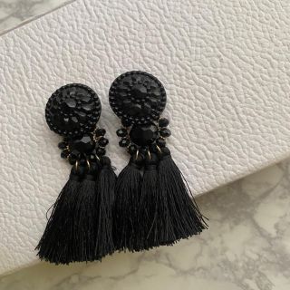 ザラ(ZARA)のZARA ピアス(ピアス)