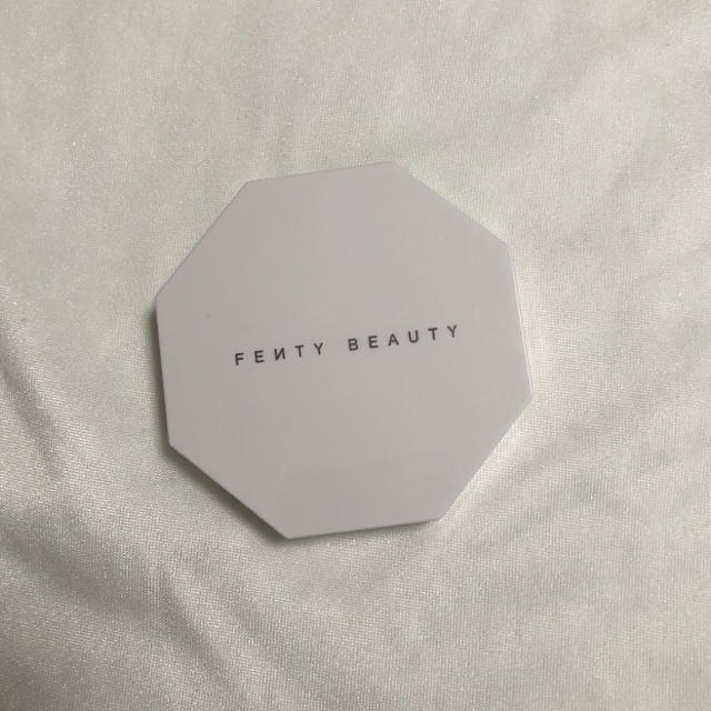 Fenty Beauty Highlighter Duo Killawatt