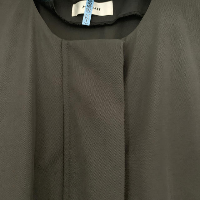 machatt マチャット