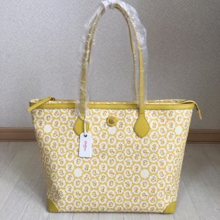 キャスキッドソン(Cath Kidston)の定価から50%以上off!! キャスキッドソン　トート　フレストンローズ(トートバッグ)