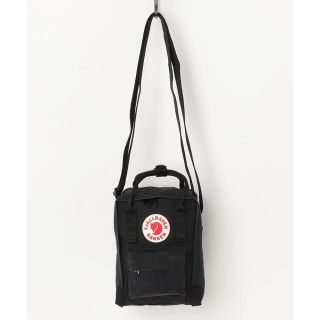 フェールラーベン(FJALL RAVEN)のKANKEN ショルダーバッグ(ショルダーバッグ)