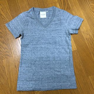 レイビームス(Ray BEAMS)のTシャツ(レディース・Ray BEAMS)(Tシャツ(半袖/袖なし))