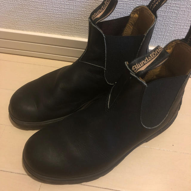 blundstone  サイズ5 ブランドストーン