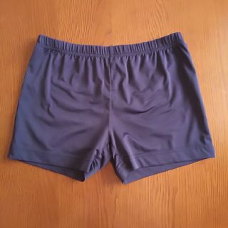 アディダス(adidas)のadidas アンダースコート(ウエア)