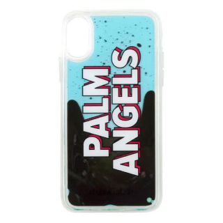 Palm angels iPhone XR用ケース(iPhoneケース)