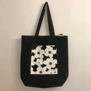 マリメッコ(marimekko)のマリメッコ トートバッグ(トートバッグ)