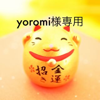 ニナファーム　yoromi様専用(その他)