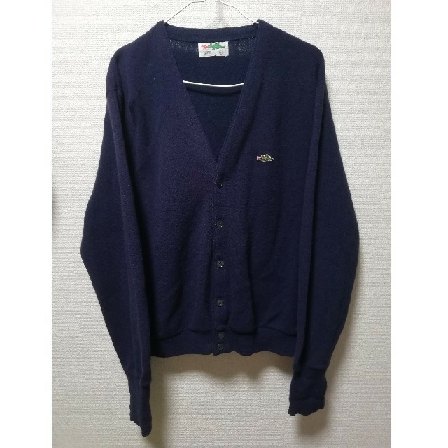 80s Braggin' Dragon sizeL SEARS オリジナル オシャレ www.gold-and