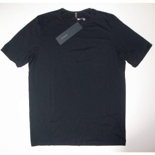 アークテリクス(ARC'TERYX)のARC'TERYX VEILANCE Frame Shirt 半袖 Tシャツ L(Tシャツ/カットソー(半袖/袖なし))