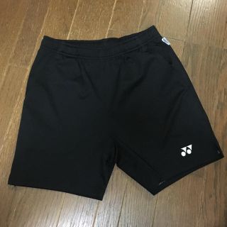 ヨネックス(YONEX)のバドミントン ハーフパンツ(バドミントン)