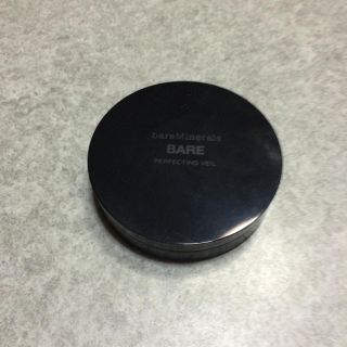 ベアミネラル(bareMinerals)のなんくん様専用(ファンデーション)